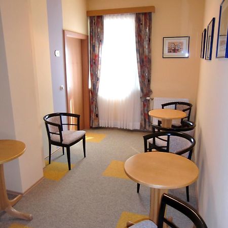 Wohnen Beim Baecker Weinberger Bed & Breakfast Ybbs an der Donau Bagian luar foto